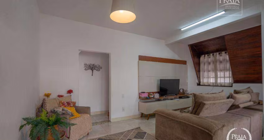 Casa à venda, 214 m² por R$ 1.360.000,00 - Centro - Vila Velha/ES