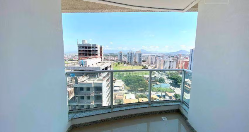MARAVILHOSO APARTAMENTO NA PRAIA DE ITAPARICA