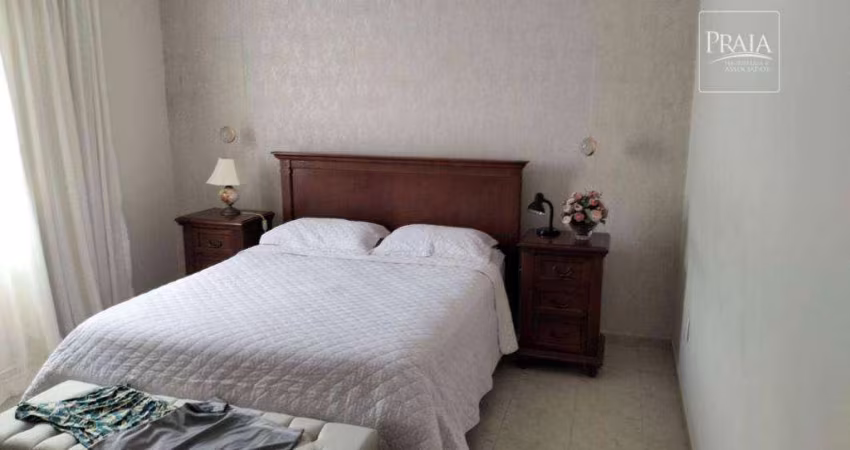 Casa com 3 dormitórios à venda, 161 m² por R$ 1.420.000 - Centro de Vila Velha - Vila Velha/ES