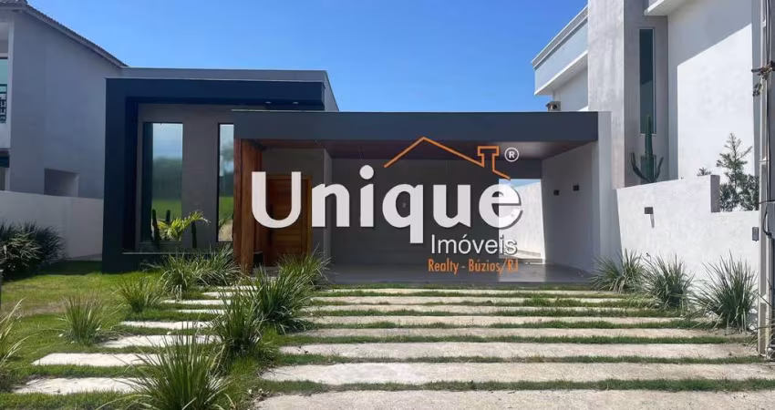 Casa com 3 quartos, Condomínio fechado em São Pedro, à venda por 990.000,00