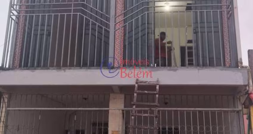 Imóveis Belém Aluga Casa para Locação - Passagem Iracema