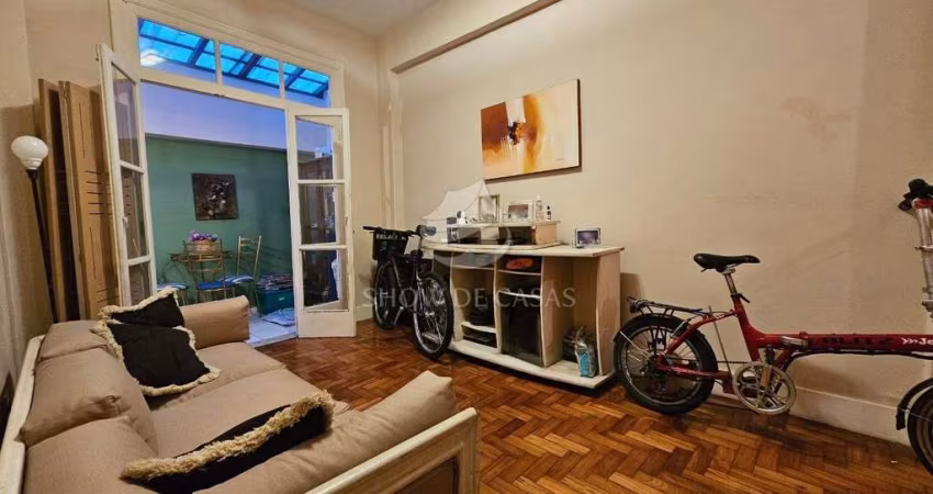 Apartamento com 2 quartos à venda na Rua Bolivar, --, Copacabana, Rio de Janeiro