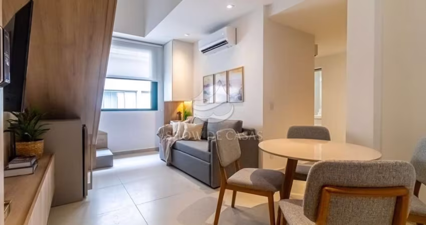 Apartamento com 2 quartos à venda na Rua Décio Vilares, --, Copacabana, Rio de Janeiro