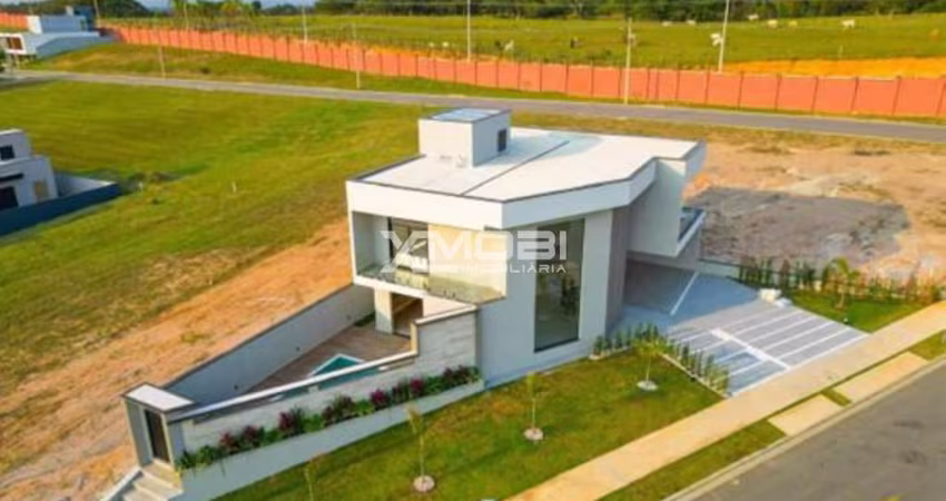 Casa para venda e locação, Residencial Vila Verde, Itupeva, SP