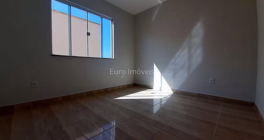 Apartamento 3 quartos - Parque Guarani