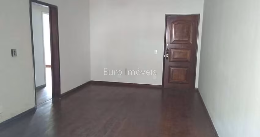Apartamento 3 quartos - Vale do Ipê