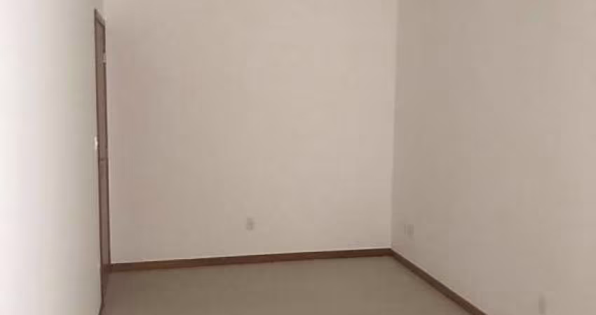 Apartamento 2 quartos - Vivendas da Serra