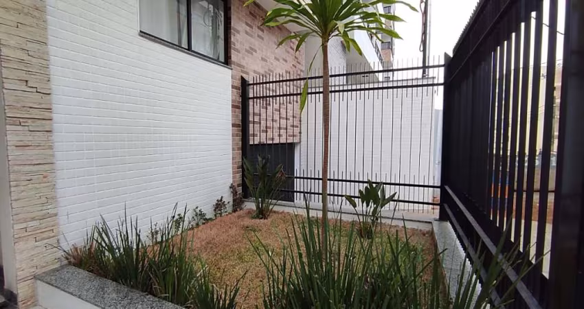 Apartamento 2 quartos - Vivendas da Serra