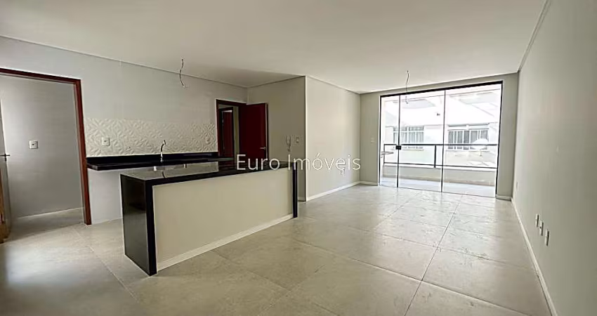 Apartamento 3 quartos - Vale do Ipê