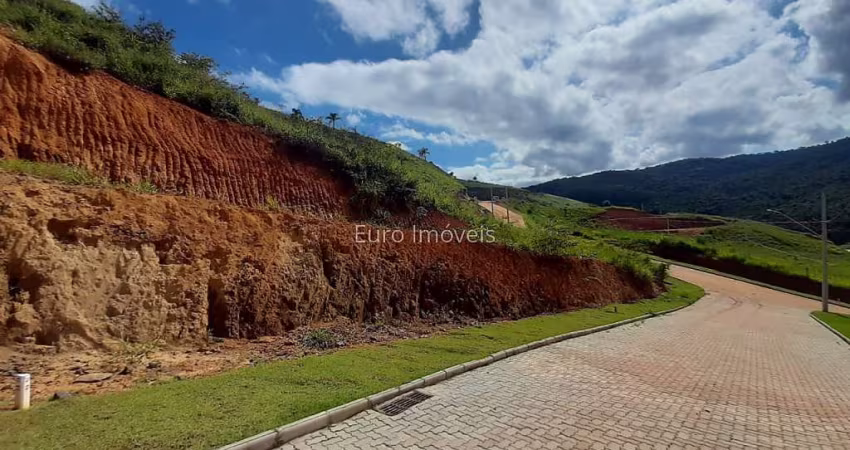 Lote / Terreno - Salvaterra