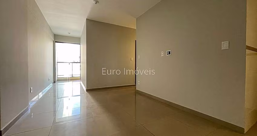 Apartamento 1 quarto - Centro