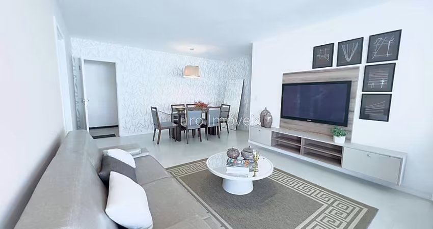 Apartamento 3 quartos - Cruzeiro do Sul