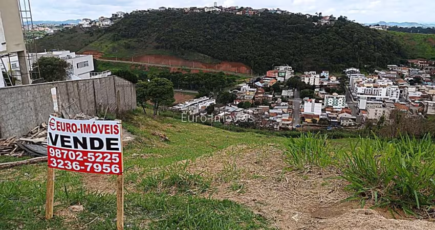 Condomínio Spina Ville