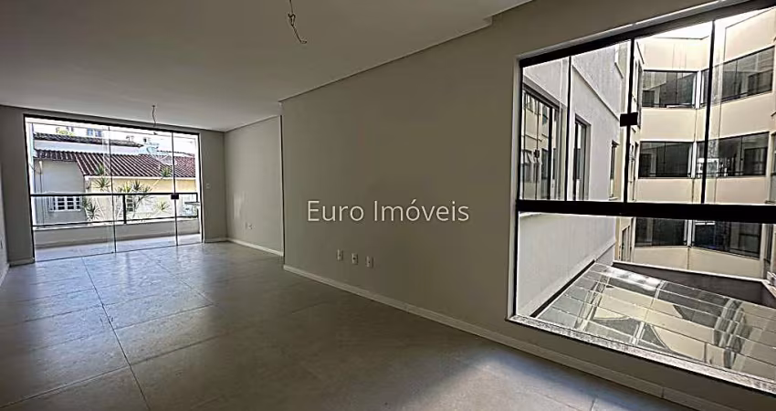 Apartamento 3 quartos - Vale do Ipê