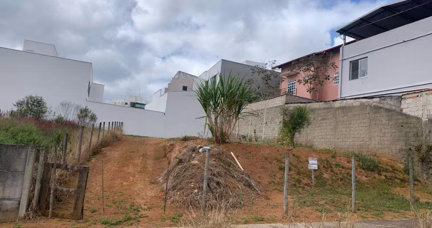 Lote / Terreno - Aeroporto