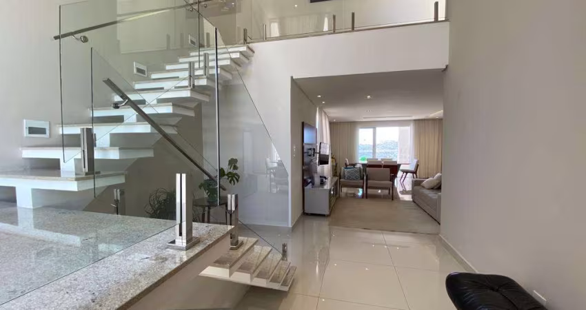 Casa 4 quartos - Alto dos Pinheiros