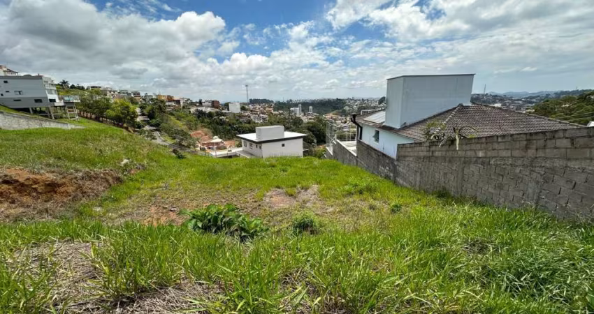 Lote / Terreno - Aeroporto