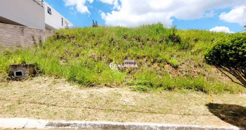 Terreno no Mandala