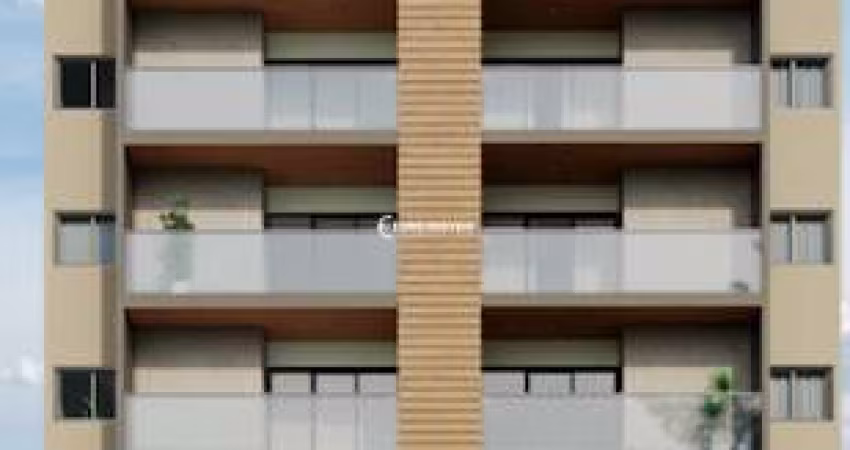 Apartamento 2 quartos Santa Catarina