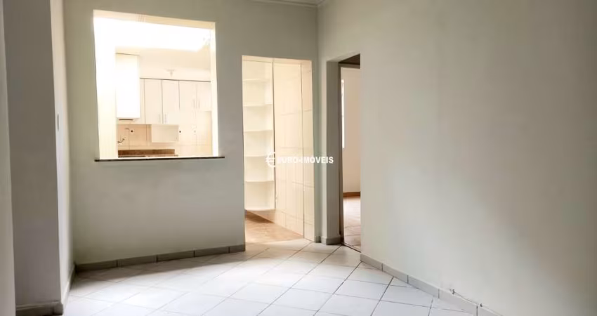 Apartamento 3 quartos - Jardim Glória