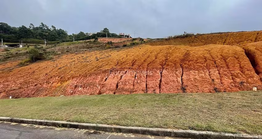 Lote / Terreno - São Pedro