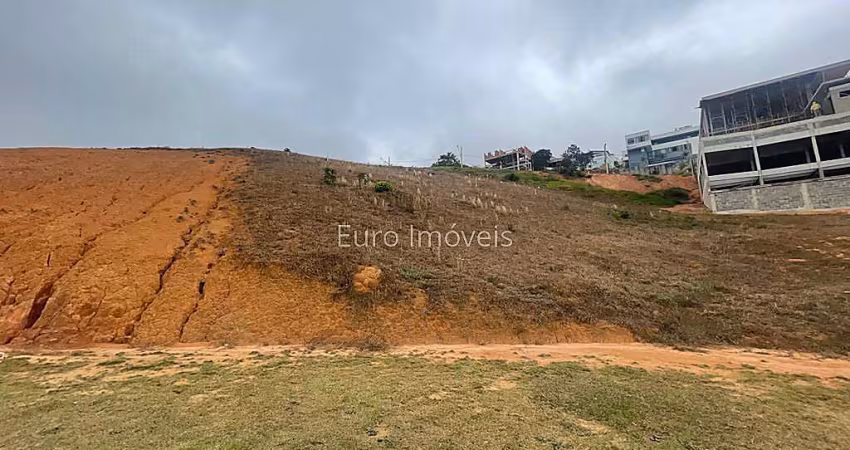 Lote / Terreno - São Pedro