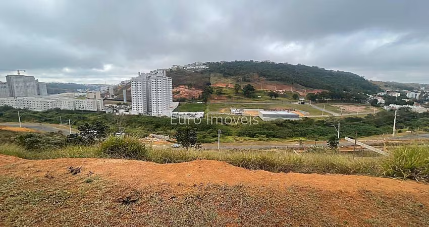 Lote / Terreno - São Pedro