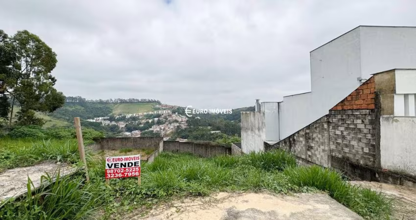 Lote / Terreno - São Pedro