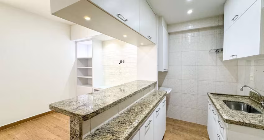 Apartamento 1 quarto - São Mateus