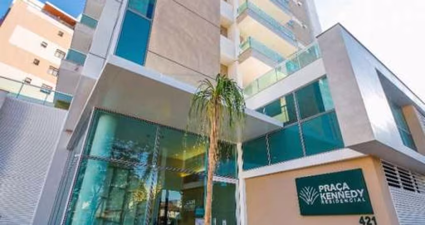 Apartamento 3 quartos - São Mateus
