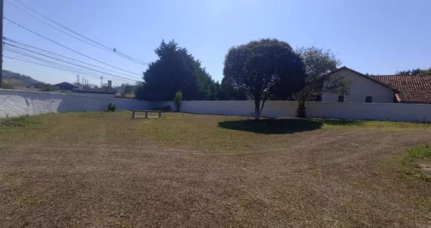 Lote / Terreno - Novo Horizonte