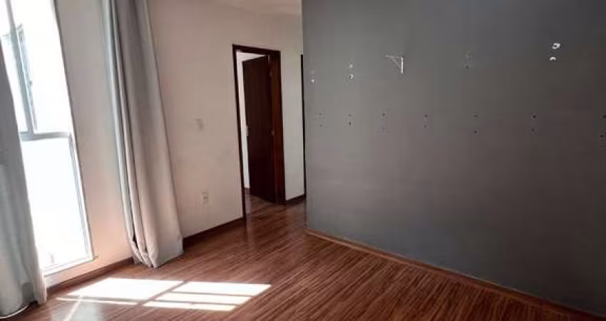 Apartamento 2 quartos - Teixeiras