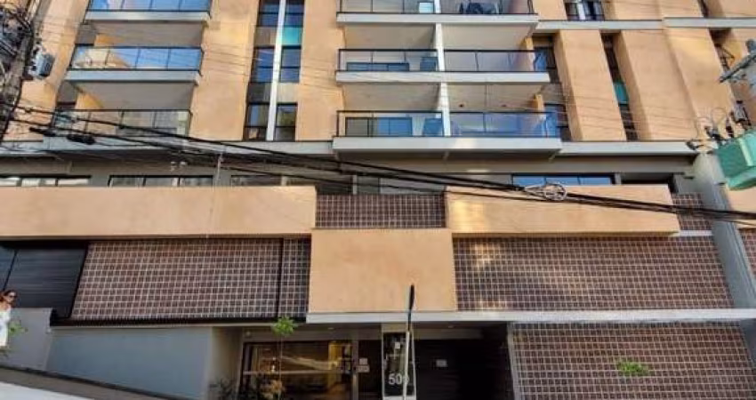 Apartamento 3 quartos - São Mateus