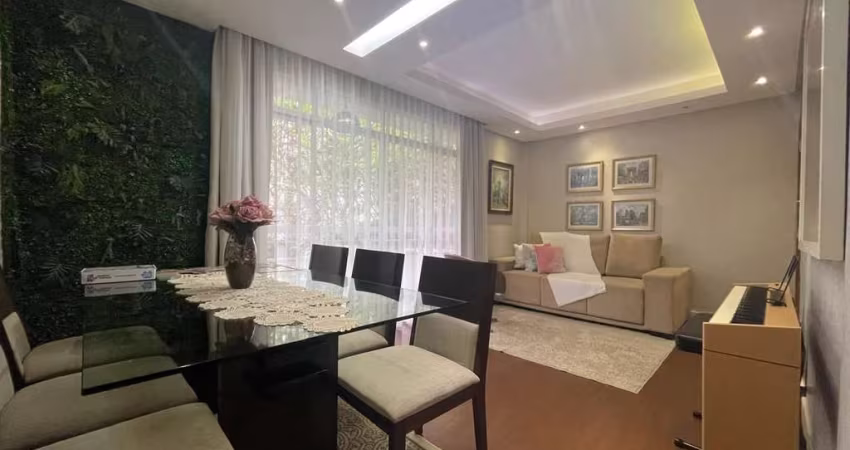 Apartamento 3 quartos - São Mateus