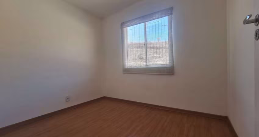 Apartamento 2 quartos - Marilândia