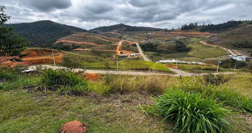 Lote / Terreno - Salvaterra