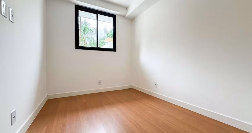 Apartamento 2 quartos - São Mateus