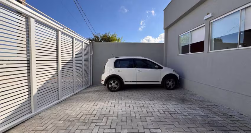 Casa 5 quartos - Nossa Senhora de Fátima