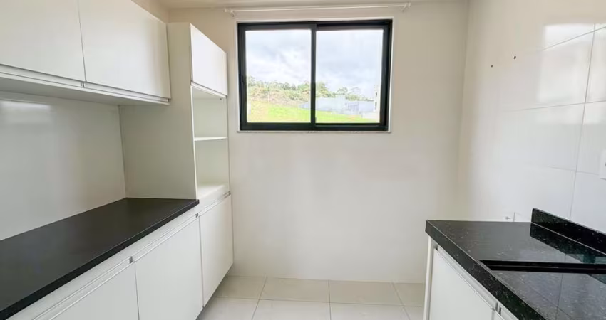 Apartamento 3 quartos - Jardim São João