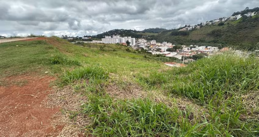 Lote 400,00m² em condomínio fechado, Portal do Sol, Marilândia, Juiz de Fora, MG