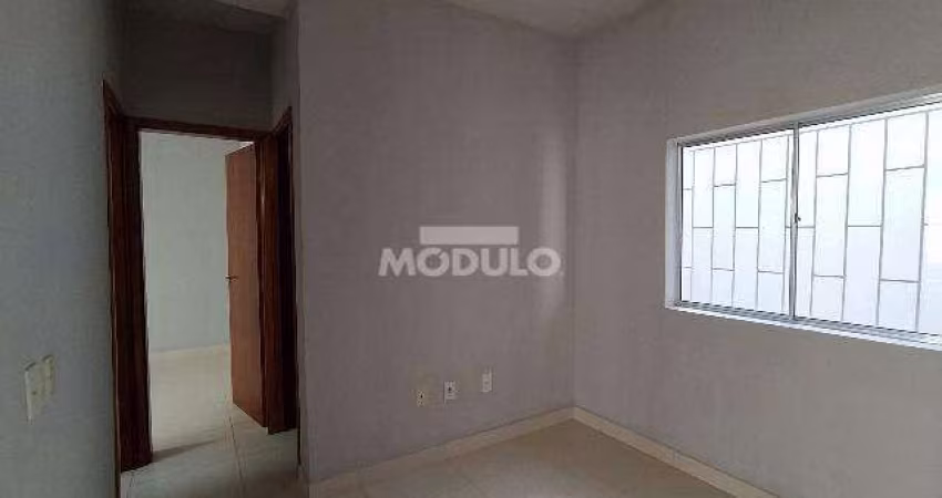 Apartamento para locação no bairro Jardim Ipanema