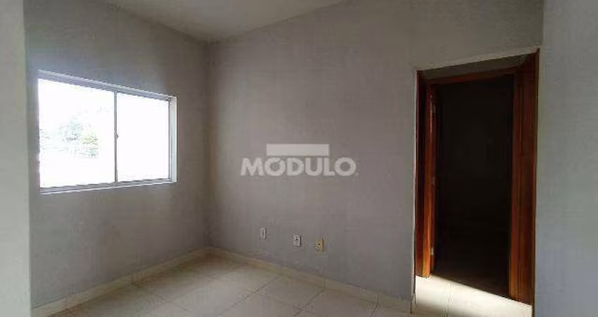Apartamento para locação no Bairro Jardim Ipanema