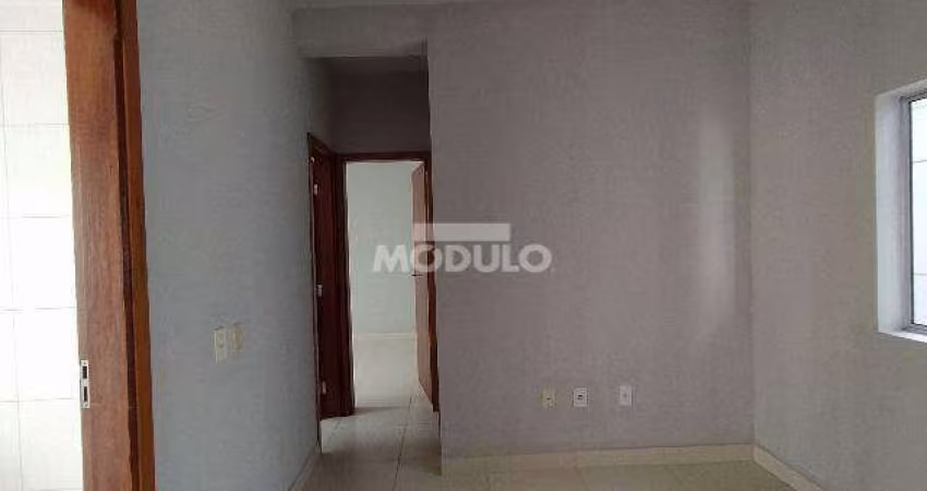 Apartamento para locação no bairro Jardim Ipanema