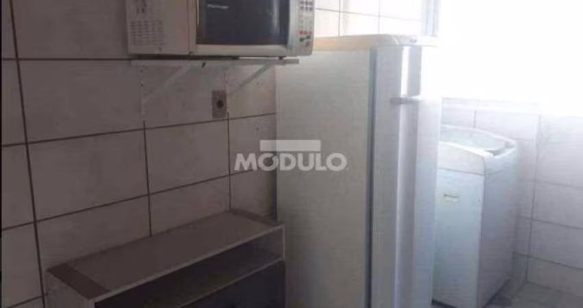 Apartamento Residencial para locação Bairro Santa Mônica
