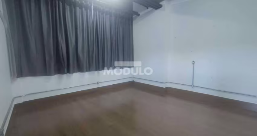 Sala Comercial no bairro Nossa Senhora Aparecida