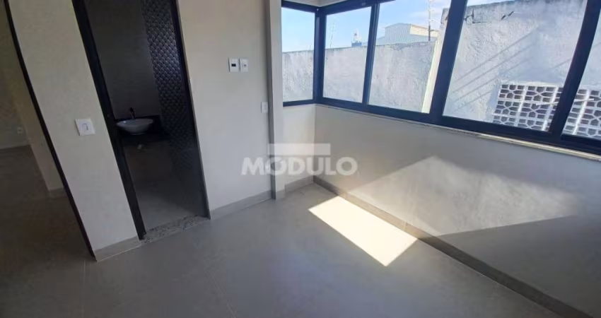 Apartamento Residencial para locação Bairro Umuarama
