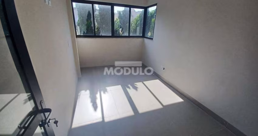 Apartamento Residencial para locação Bairro Umuarama