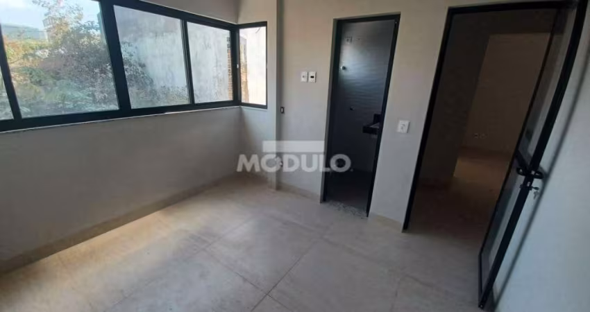 Apartamento Residencial para locação Bairro Umuarama