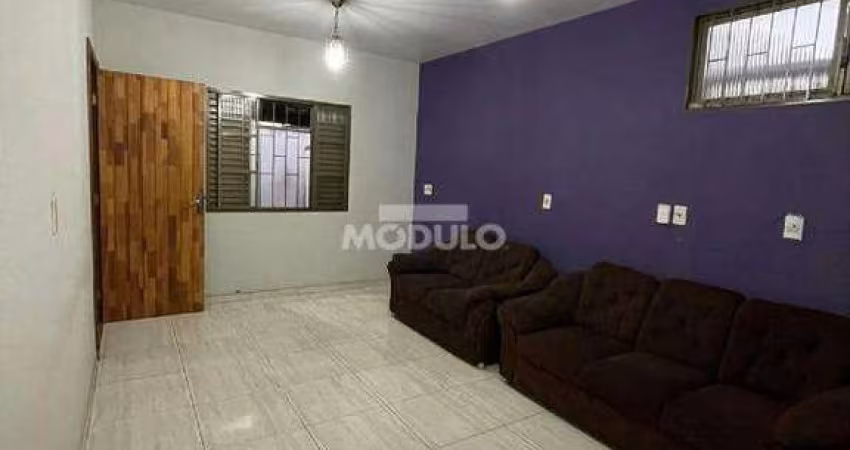 Excelente Casa a venda no Jd Palmeiras