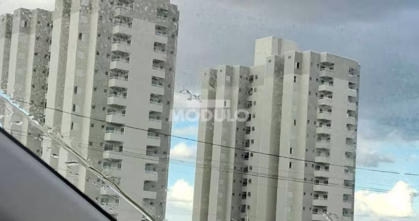 Lindo apartamento à venda Torres Mansour